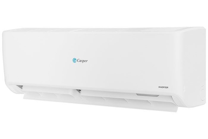 Điều Hòa Casper Inverter 24000 BTU 2 Chiều GH-24IS33
